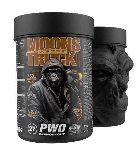 MOONSTRUCK II 510 gr Licorice Fruit|MOONSTRUCK II 510 gr Licorice Fruit|MOONSTRUCK II 510 gr Licorice Fruit|MOONSTRUCK II 510 gr Licorice Fruit