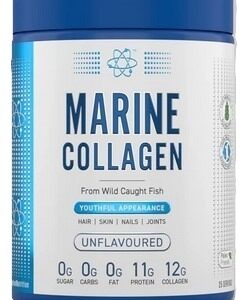 Marine Collagen 300 gr.|Marine Collagen 300 gr.|Marine Collagen 300 gr.