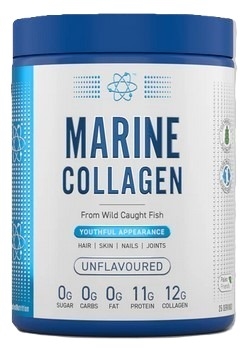 Marine Collagen 300 gr.|Marine Collagen 300 gr.|Marine Collagen 300 gr.
