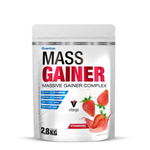 Mass Gainer 2.8kg Strawberry Misma formula anterio|Mass Gainer 2.8kg Strawberry Misma formula anterio|Mass Gainer 2.8kg Strawberry Misma formula anterio