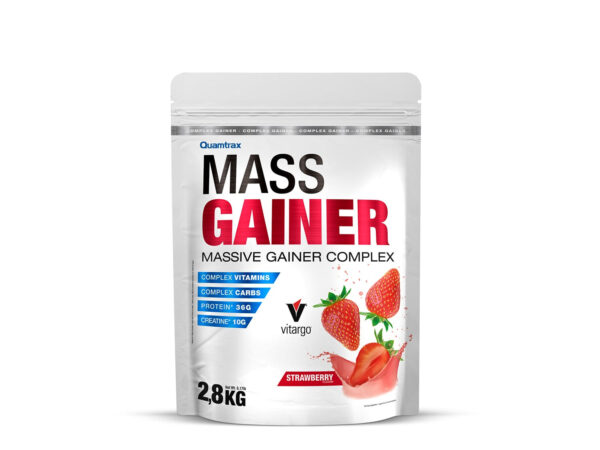 Mass Gainer 2.8kg Strawberry Misma formula anterio|Mass Gainer 2.8kg Strawberry Misma formula anterio|Mass Gainer 2.8kg Strawberry Misma formula anterio