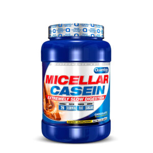 Micellar Casein 2 Lb Choco