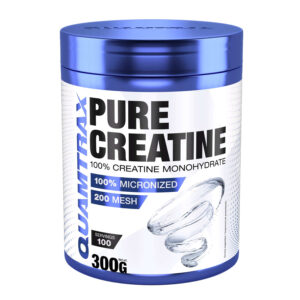 Pure Creatine 300g|Pure Creatine 300g|Pure Creatine 300g|Pure Creatine 300g|Pure Creatine 300g|Pure Creatine 300g