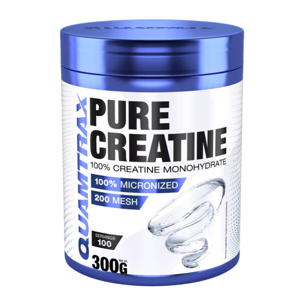 Pure Creatine 300g|Pure Creatine 300g|Pure Creatine 300g|Pure Creatine 300g|Pure Creatine 300g|Pure Creatine 300g