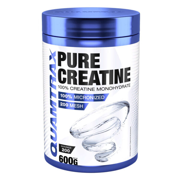 Pure Creatine 600g|Pure Creatine 600g|Pure Creatine 600g|Pure Creatine 600g|Pure Creatine 600g|Pure Creatine 600g