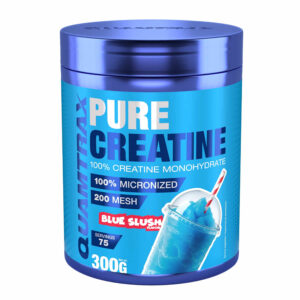 Pure Creatine Blue Slush 300 gr|Pure Creatine Blue Slush 300 gr|Pure Creatine Blue Slush 300 gr|Pure Creatine Blue Slush 300 gr|Pure Creatine Blue Slush 300 gr|Pure Creatine Blue Slush 300 gr
