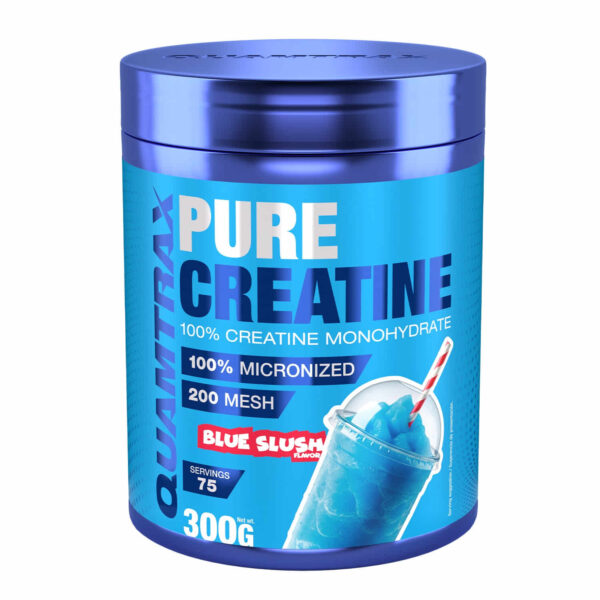 Pure Creatine Blue Slush 300 gr|Pure Creatine Blue Slush 300 gr|Pure Creatine Blue Slush 300 gr|Pure Creatine Blue Slush 300 gr|Pure Creatine Blue Slush 300 gr|Pure Creatine Blue Slush 300 gr