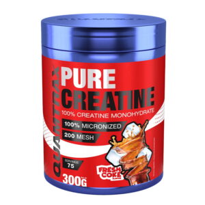 Pure Creatine Fresh Coke 300 gr|Pure Creatine Fresh Coke 300 gr|Pure Creatine Fresh Coke 300 gr|Pure Creatine Fresh Coke 300 gr|Pure Creatine Fresh Coke 300 gr|Pure Creatine Fresh Coke 300 gr