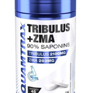 Tribulus + Zma 90 tablets|Tribulus + Zma 90 tablets|Tribulus + Zma 90 tablets|Tribulus + Zma 90 tablets|Tribulus + Zma 90 tablets|Tribulus + Zma 90 tablets