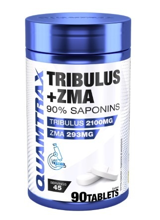 Tribulus + Zma 90 tablets|Tribulus + Zma 90 tablets|Tribulus + Zma 90 tablets|Tribulus + Zma 90 tablets|Tribulus + Zma 90 tablets|Tribulus + Zma 90 tablets