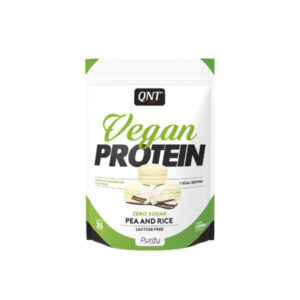 Vegan Protein 500 gr Chocolate Muffin|Vegan Protein 500 gr Chocolate Muffin