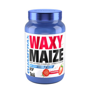 Waxy Maize 1kg Strawberry|Waxy Maize 1kg Strawberry|Waxy Maize 1kg Strawberry|Waxy Maize 1kg Strawberry|Waxy Maize 1kg Strawberry|Waxy Maize 1kg Strawberry