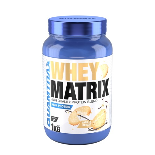 Whey Matrix 1Kg Vanilla Biscuit|Whey Matrix 1Kg Vanilla Biscuit|Whey Matrix 1Kg Vanilla Biscuit|Whey Matrix 1Kg Vanilla Biscuit|Whey Matrix 1Kg Vanilla Biscuit|Whey Matrix 1Kg Vanilla Biscuit
