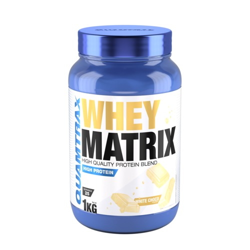 Whey Matrix 1Kg White Choco|Whey Matrix 1Kg White Choco|Whey Matrix 1Kg White Choco|Whey Matrix 1Kg White Choco|Whey Matrix 1Kg White Choco|Whey Matrix 1Kg White Choco